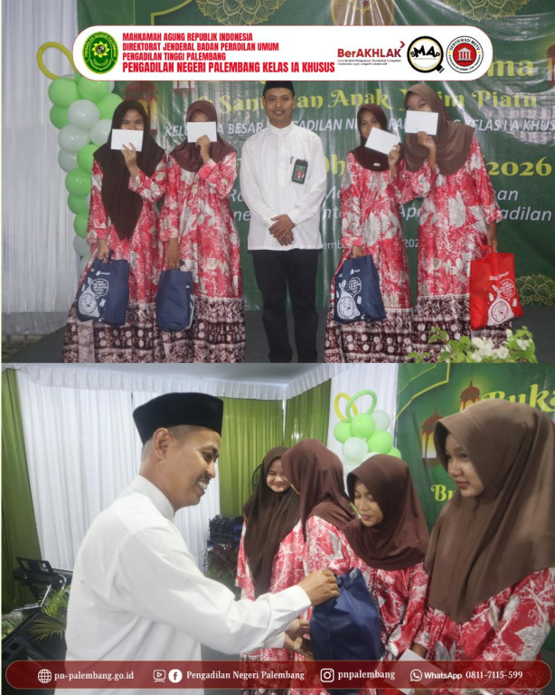 foto berita tgl 6 bukber (3).jpeg